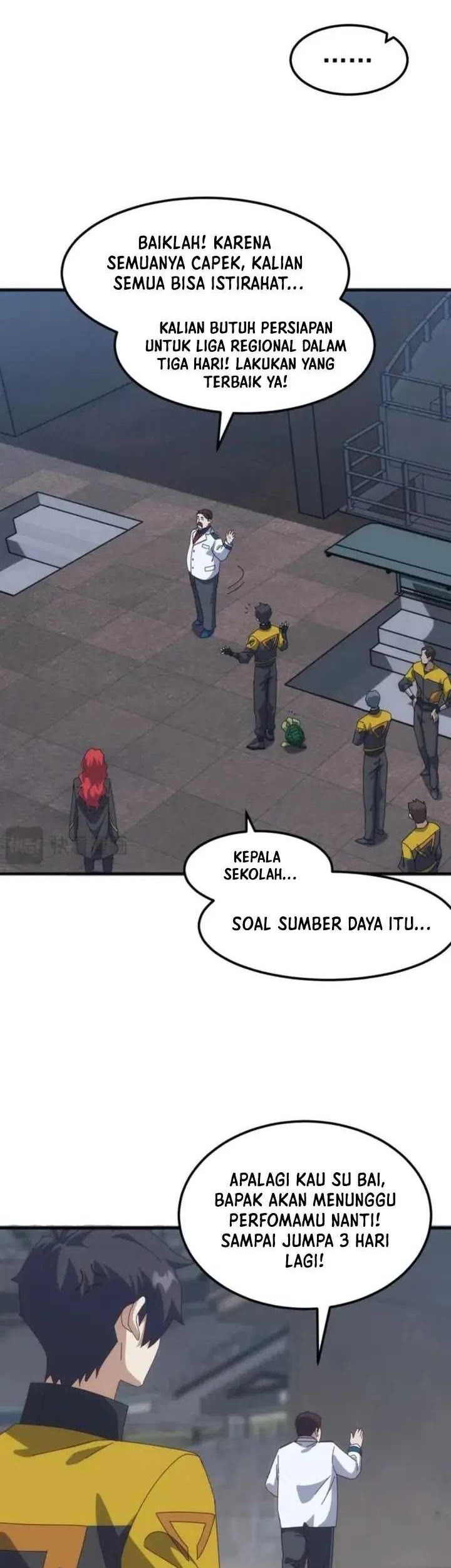 Halaman 20