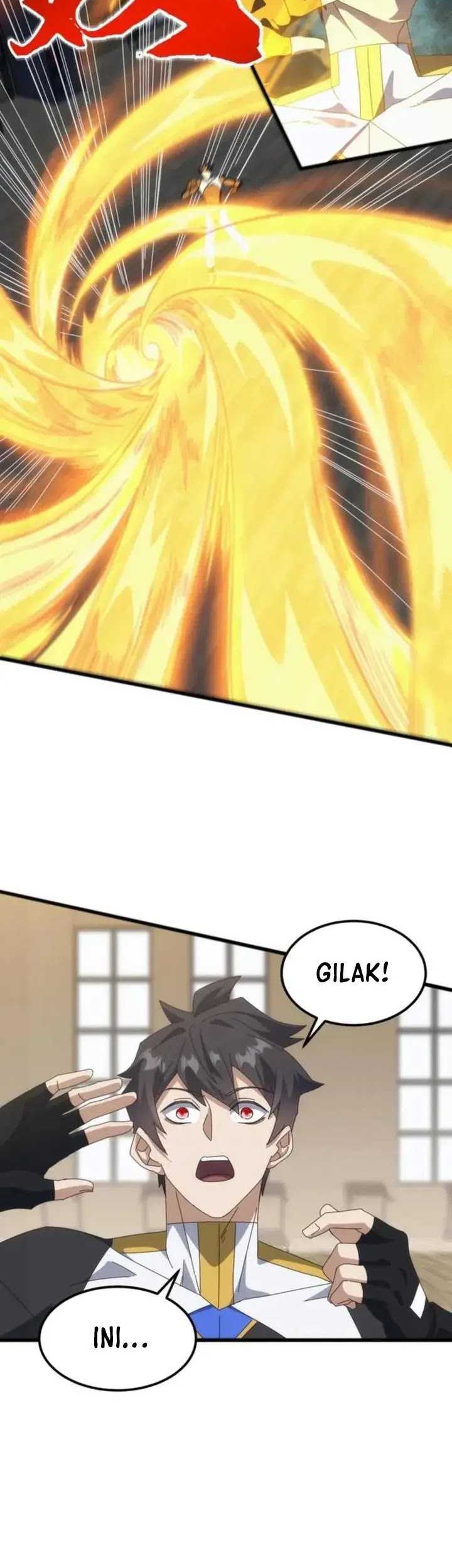 Halaman 28