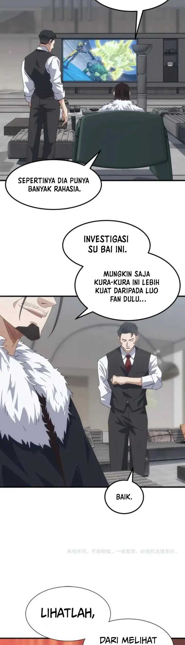 Halaman 33