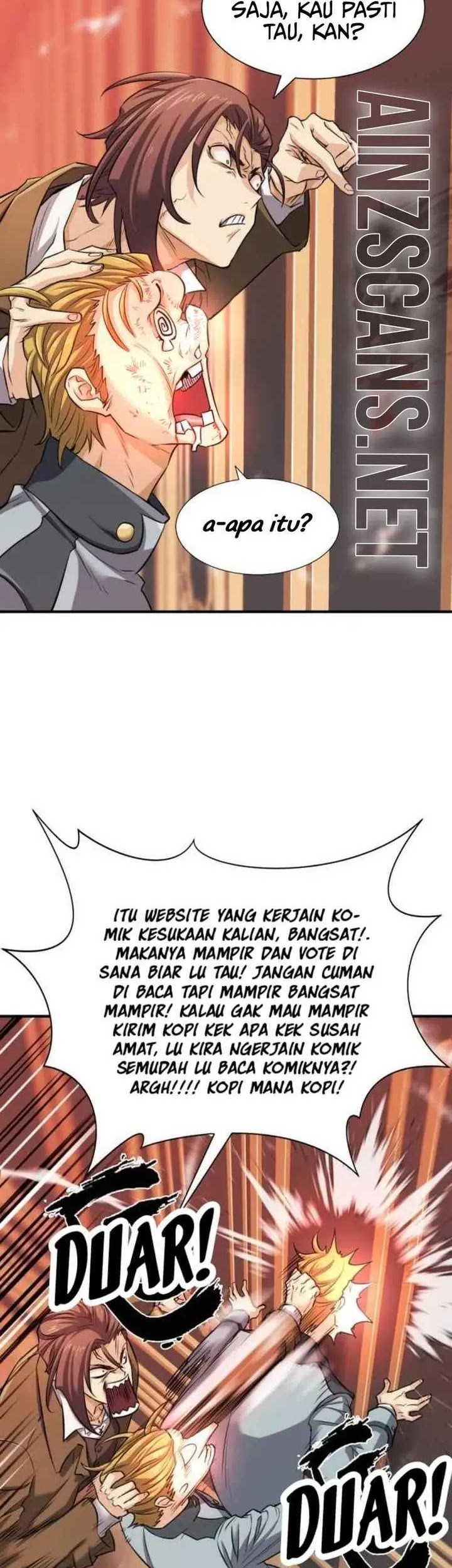 Halaman 34