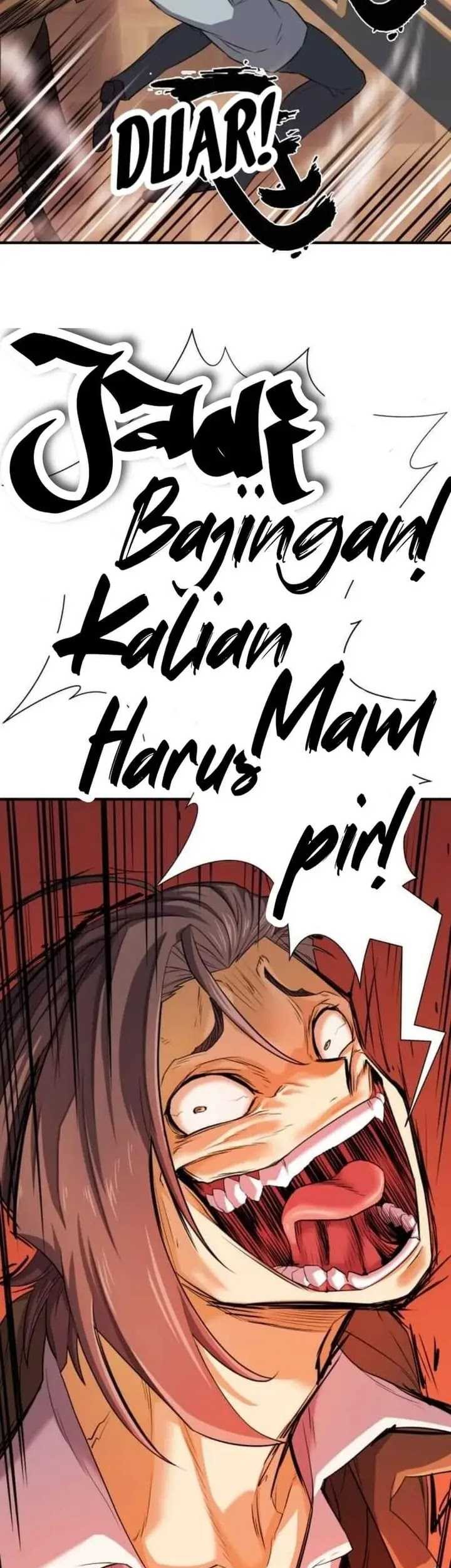 Halaman 35