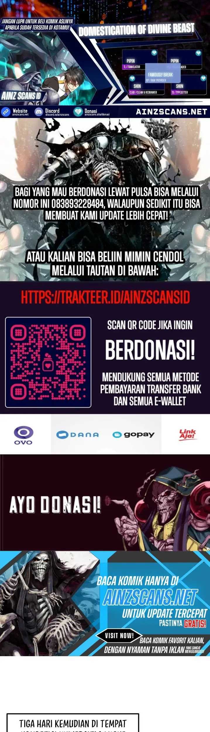 Halaman 57