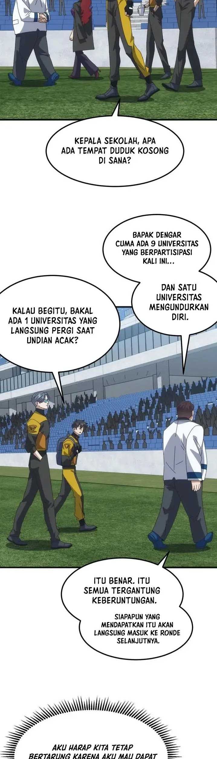 Halaman 59