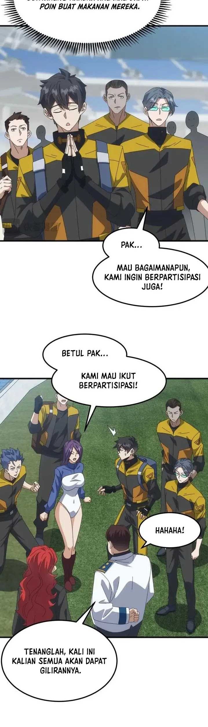 Halaman 60