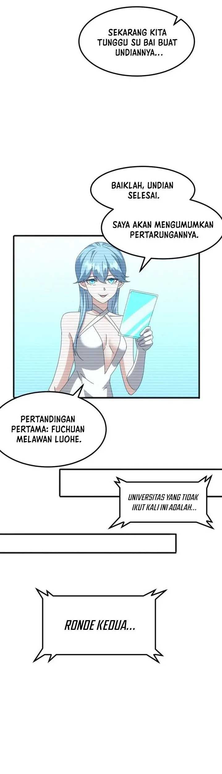 Halaman 61