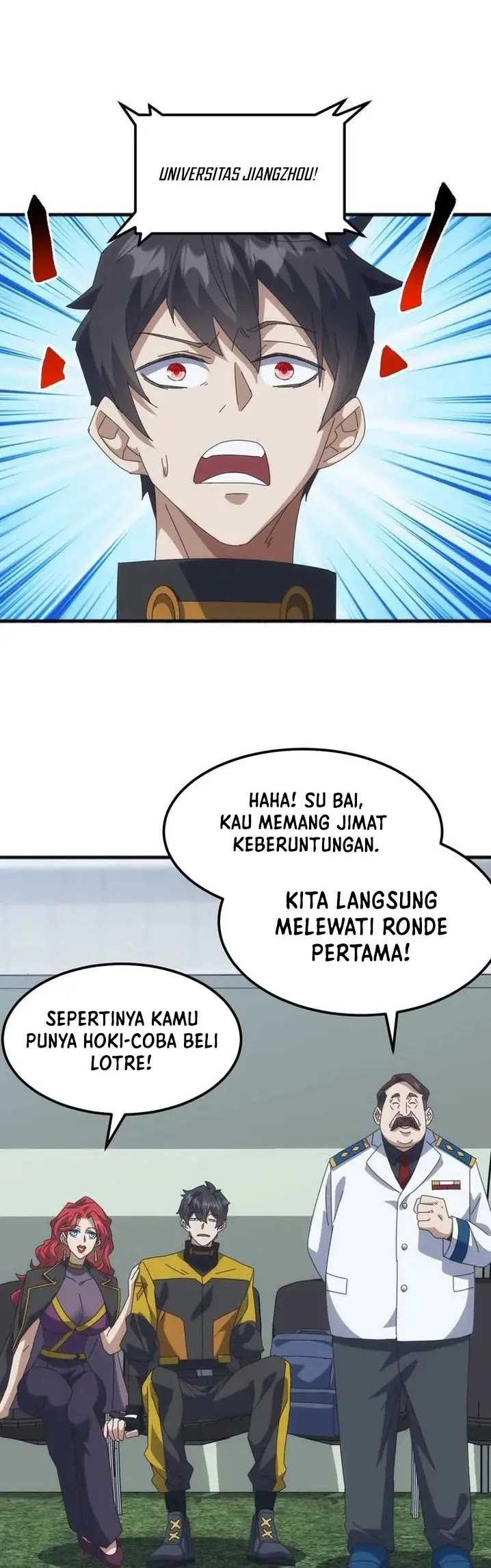 Halaman 62