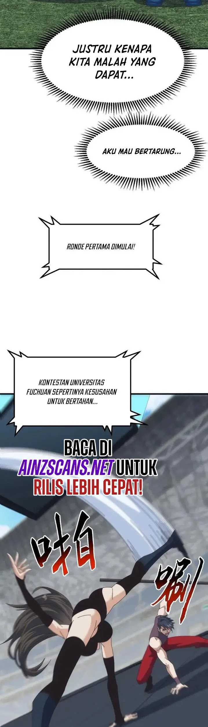 Halaman 63