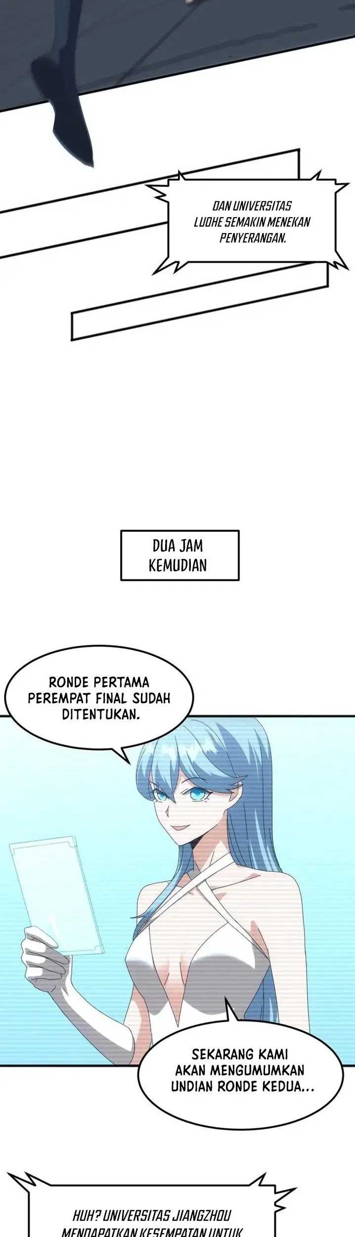 Halaman 64
