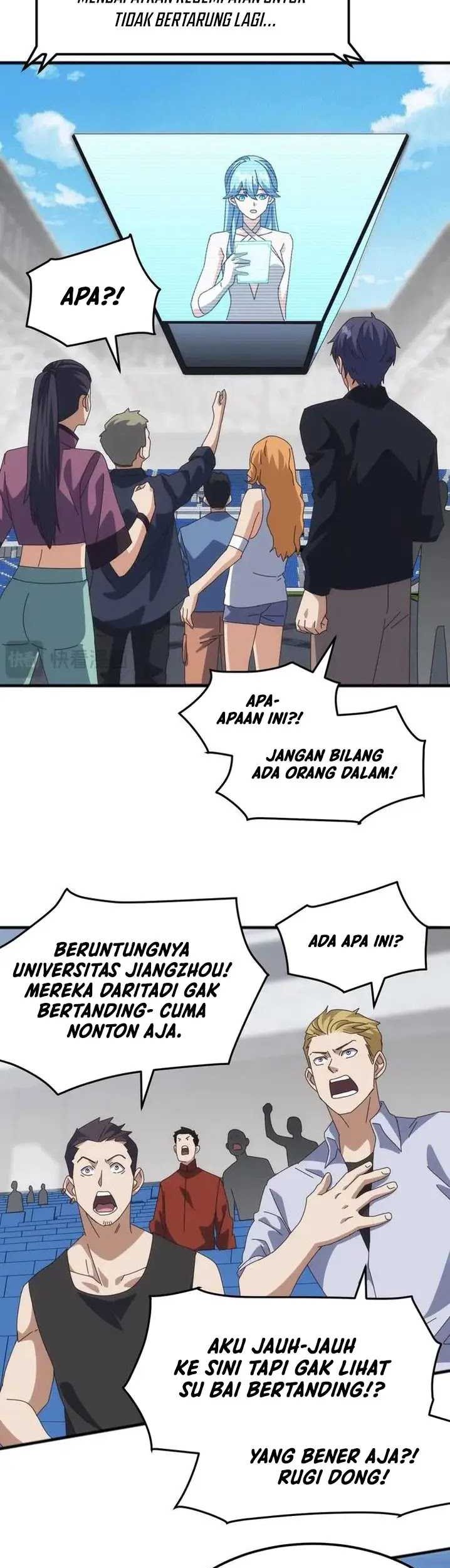 Halaman 65