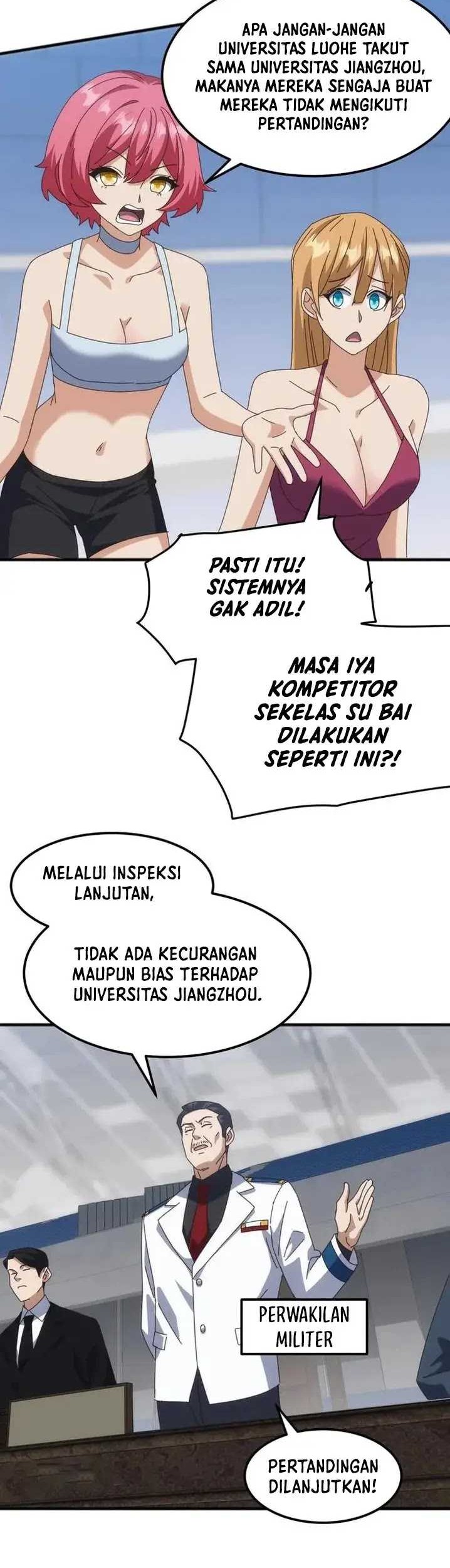 Halaman 66