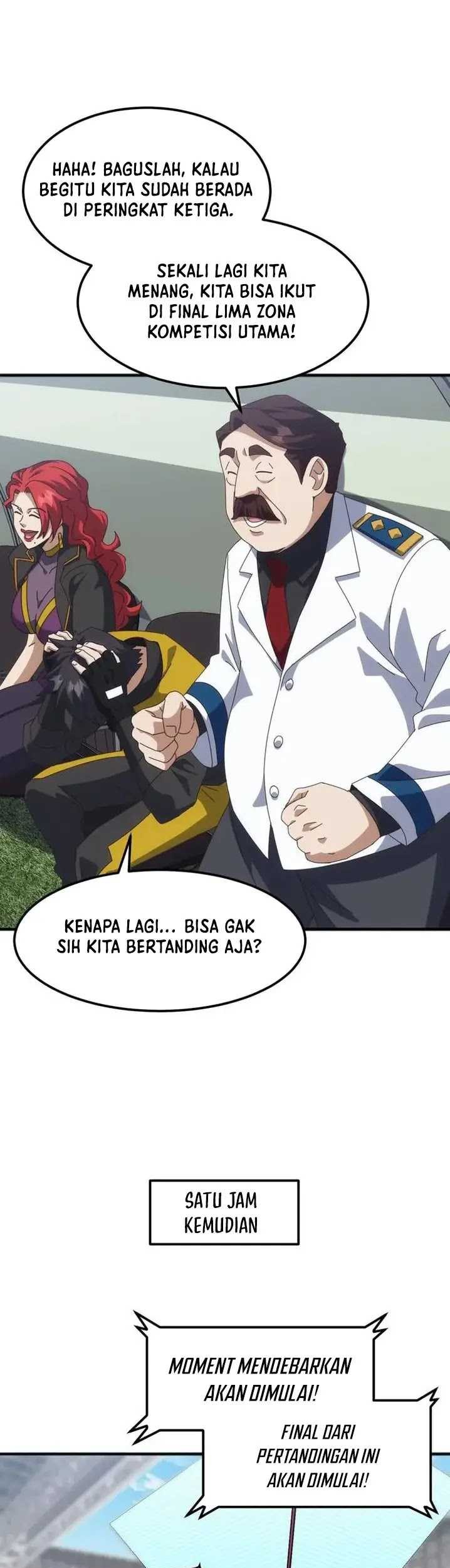 Halaman 67