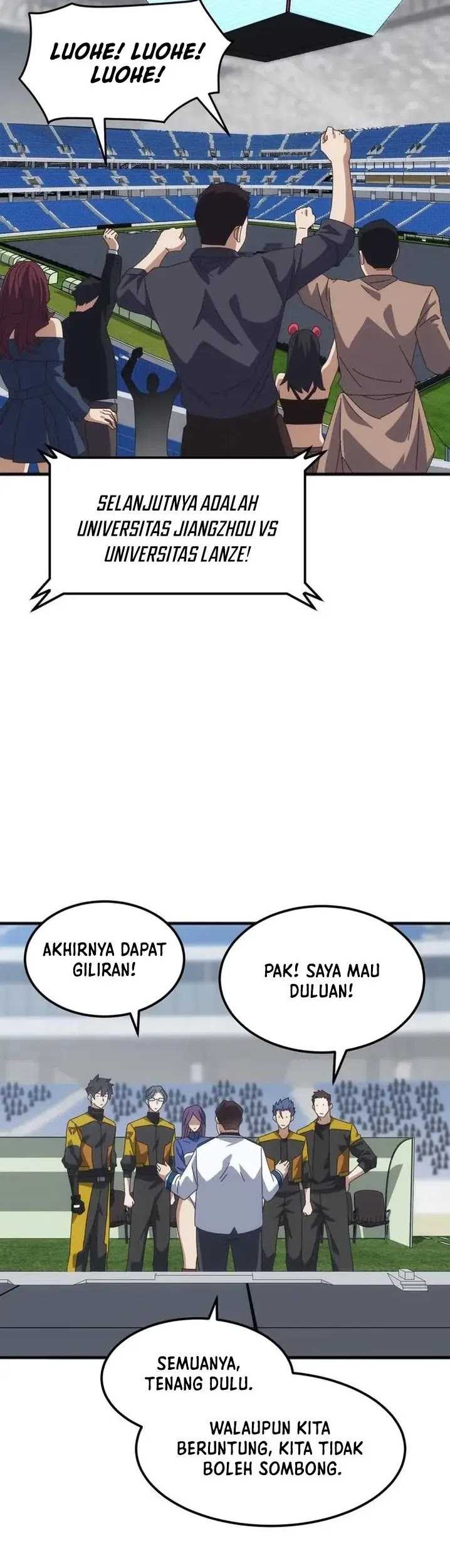 Halaman 68