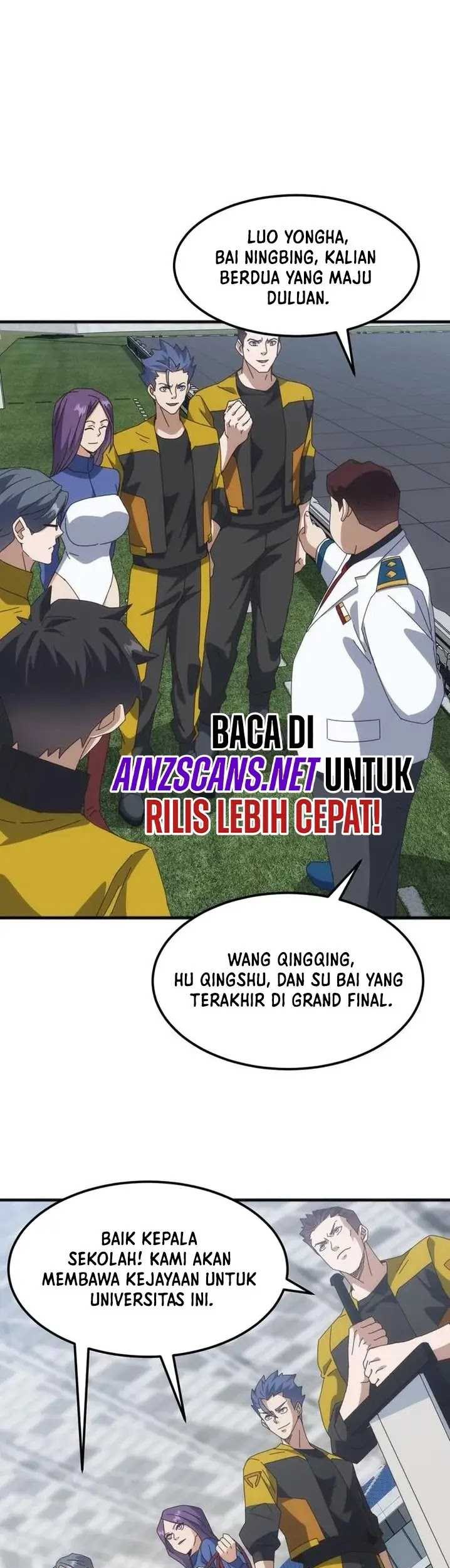 Halaman 69