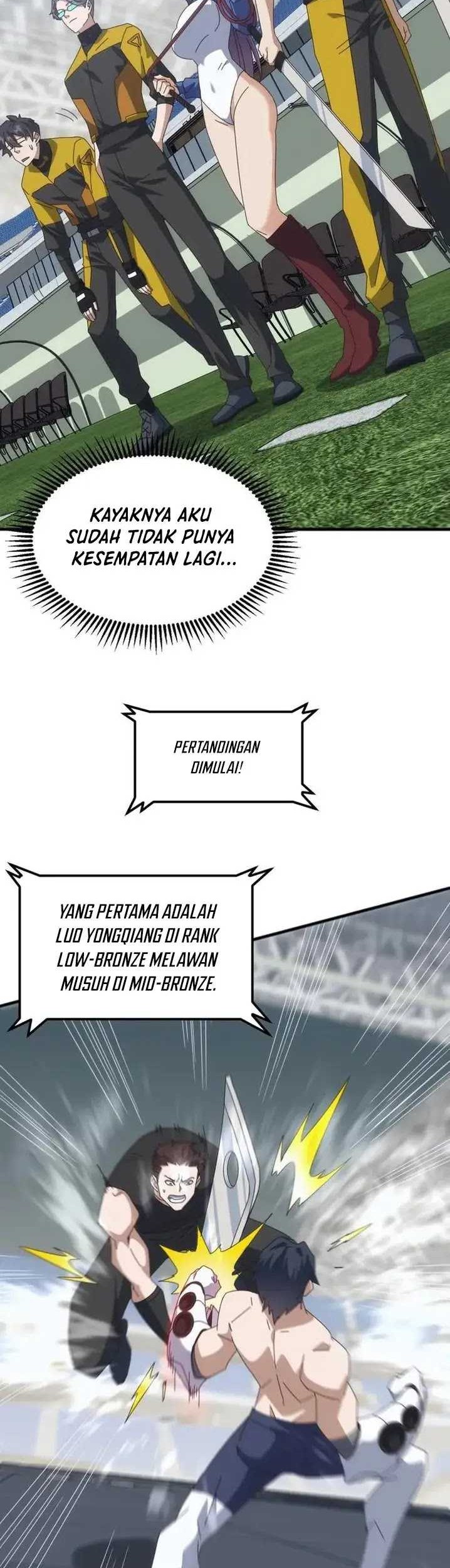Halaman 70