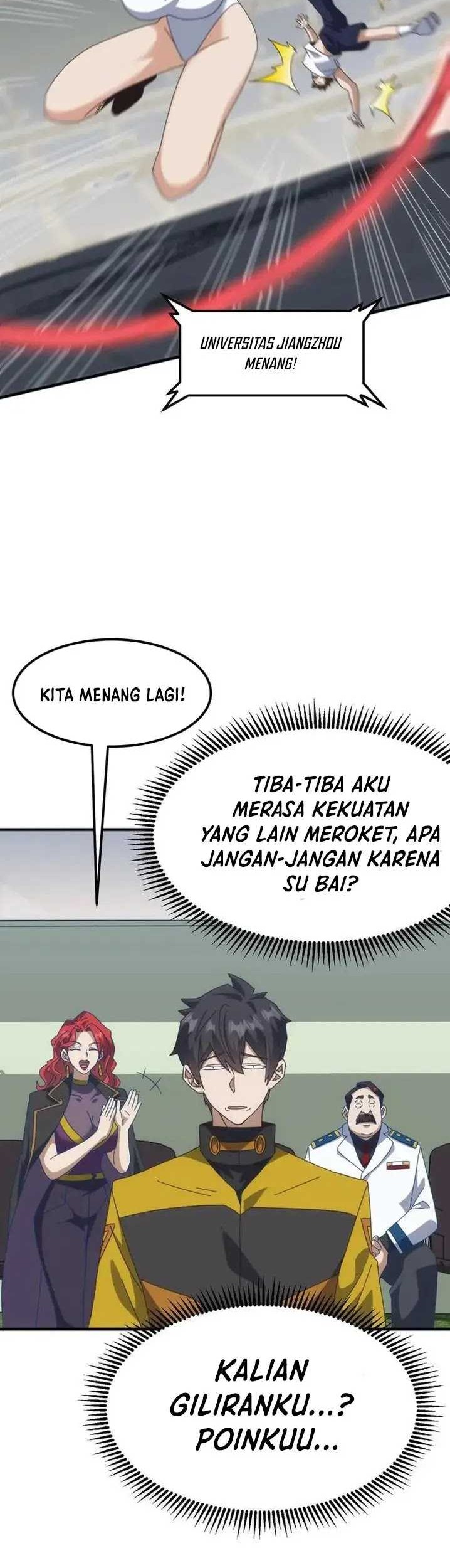 Halaman 72