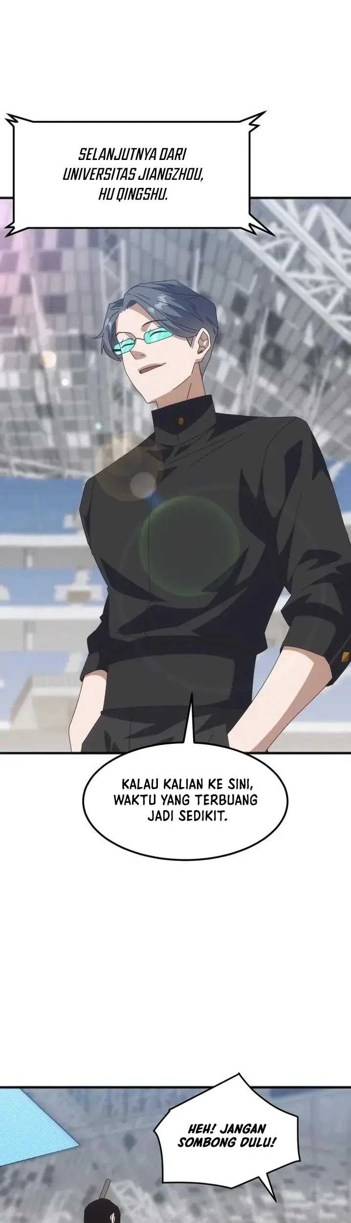 Halaman 73