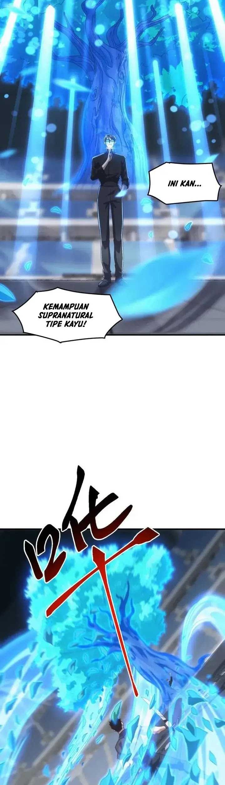 Halaman 76