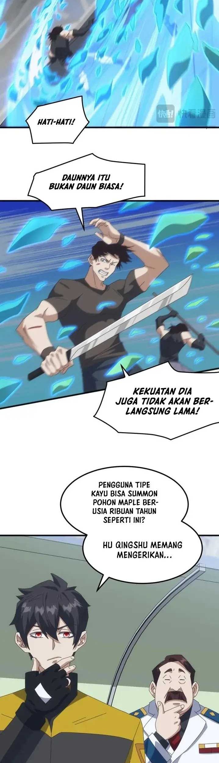 Halaman 77
