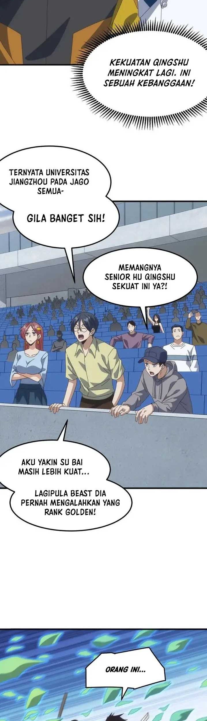 Halaman 78