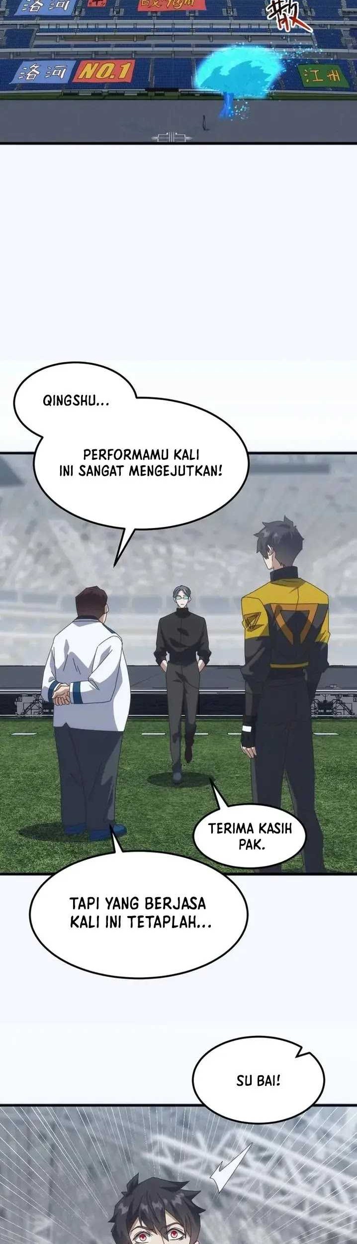 Halaman 82