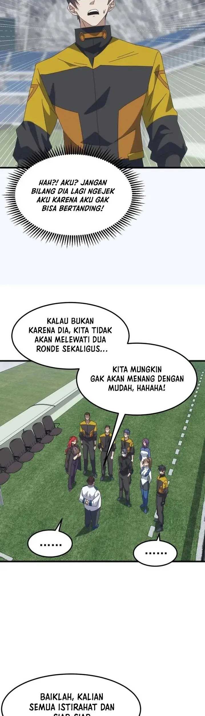 Halaman 83