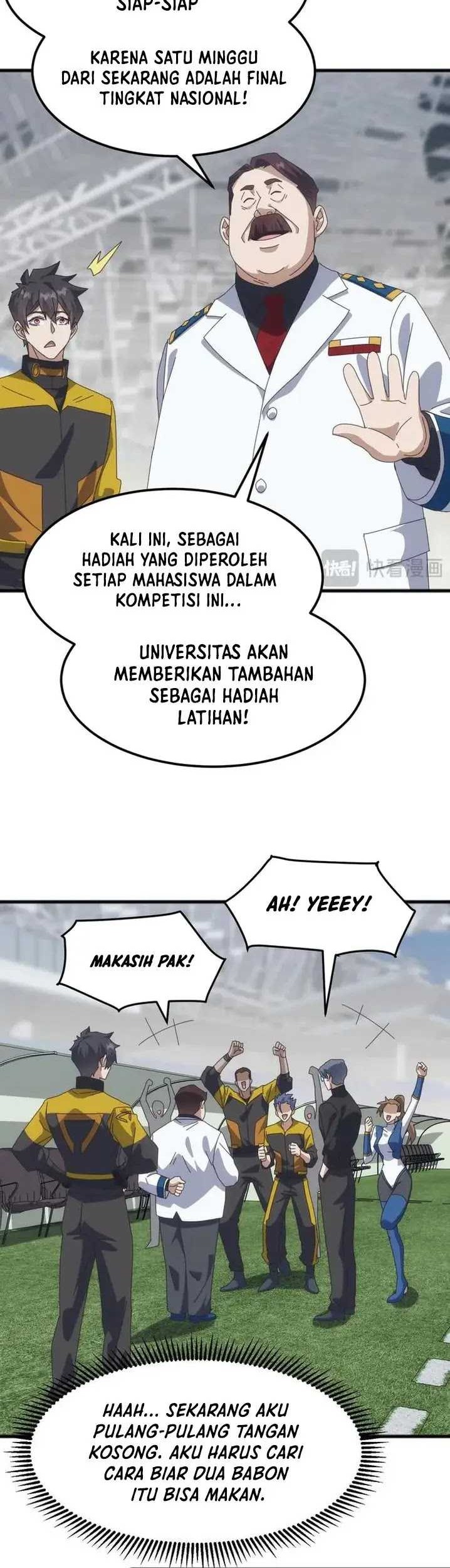 Halaman 84