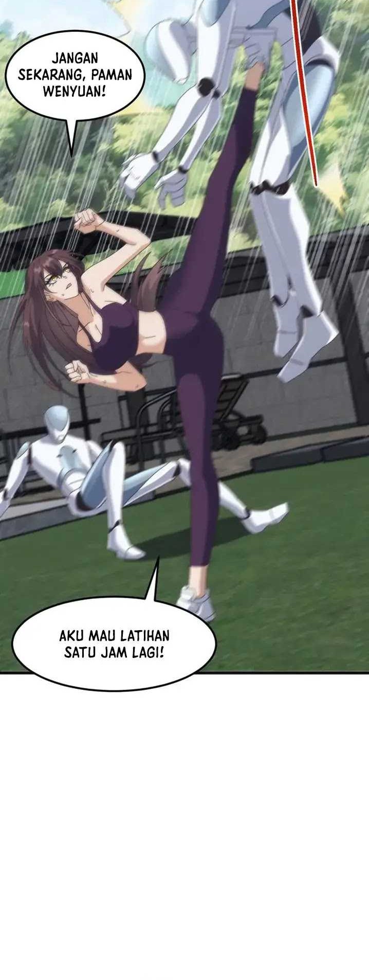 Halaman 86