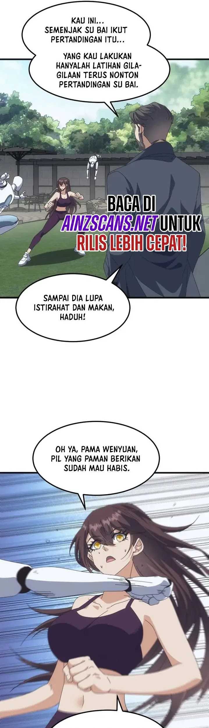 Halaman 87
