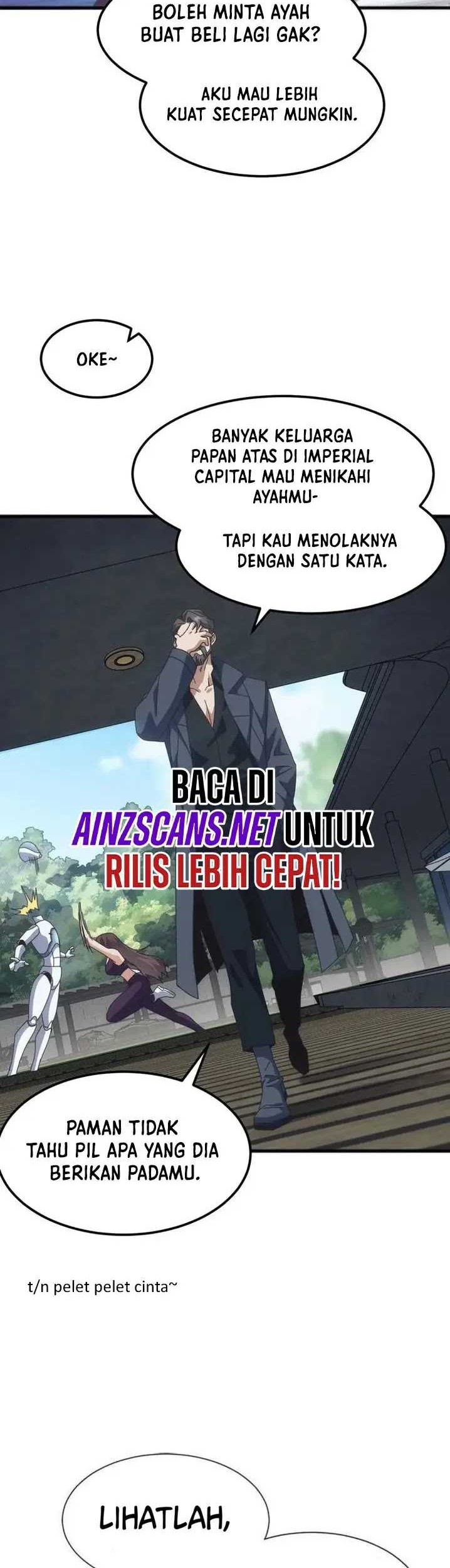 Halaman 88