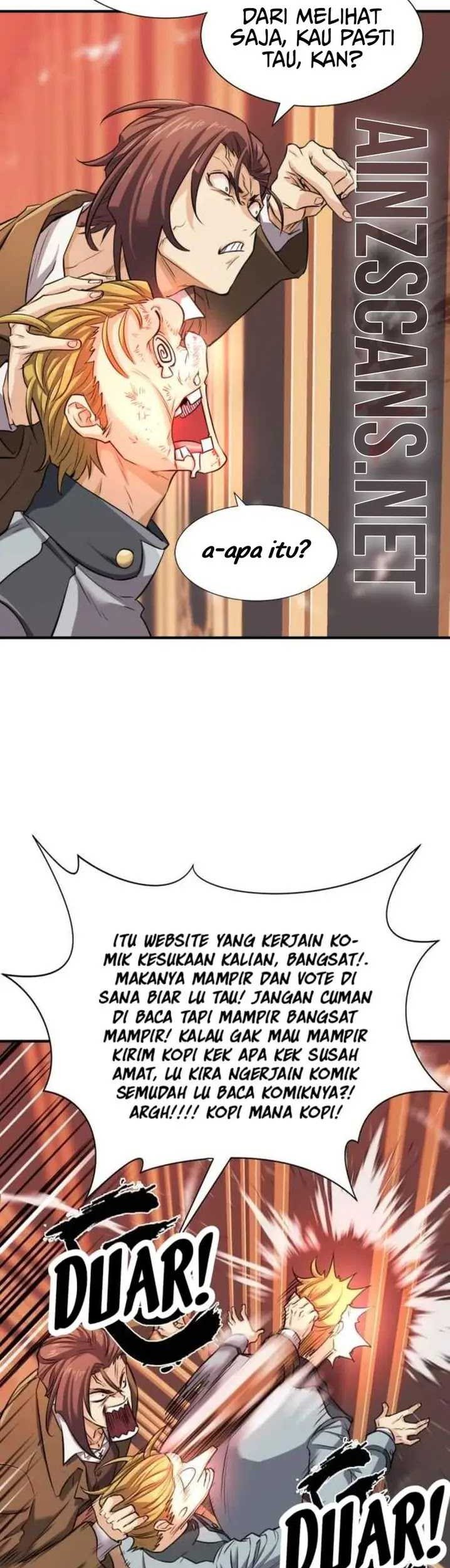 Halaman 89