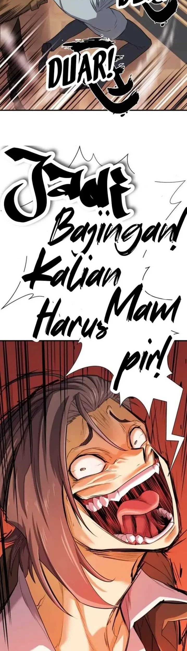 Halaman 90