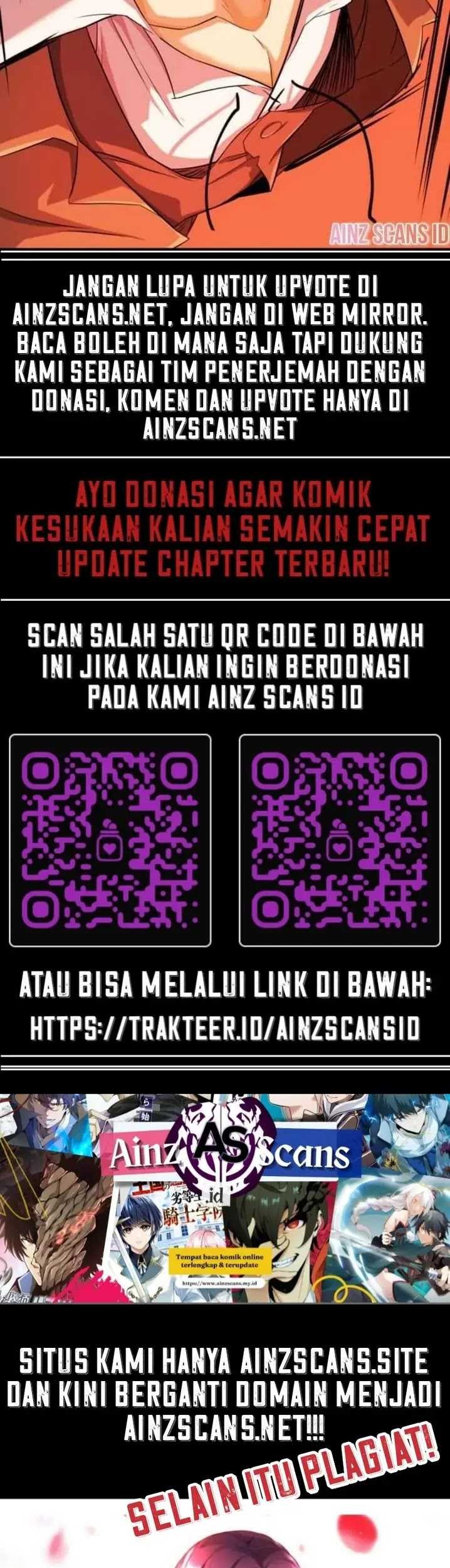 Halaman 91