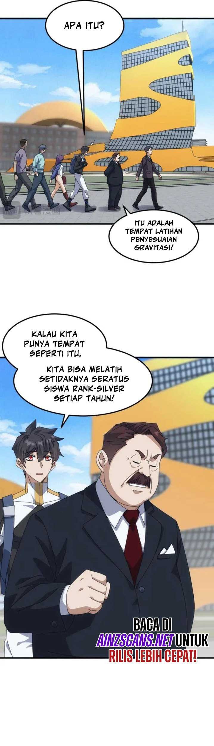 Halaman 7