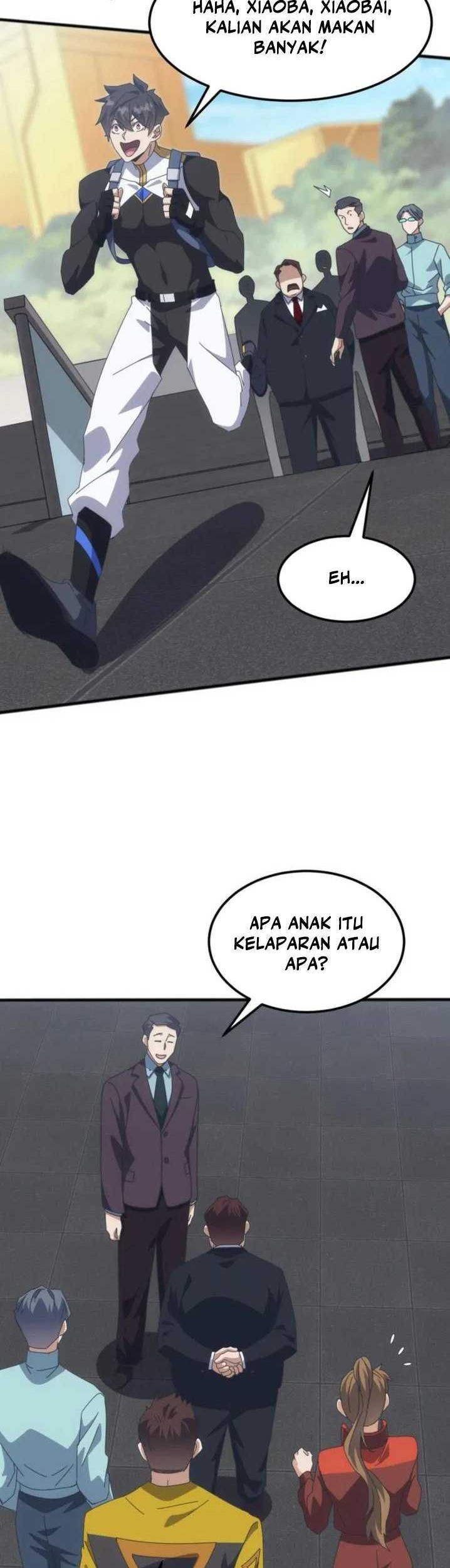 Halaman 10