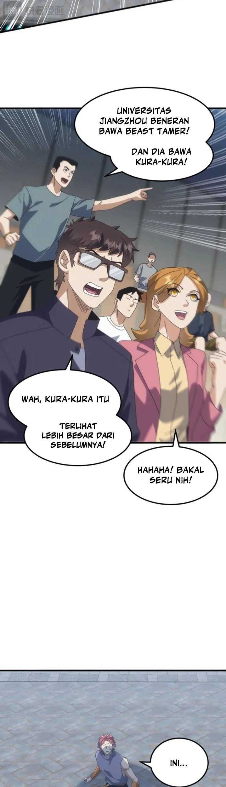 Halaman 21
