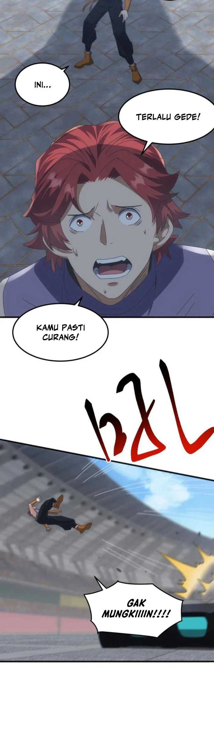 Halaman 22