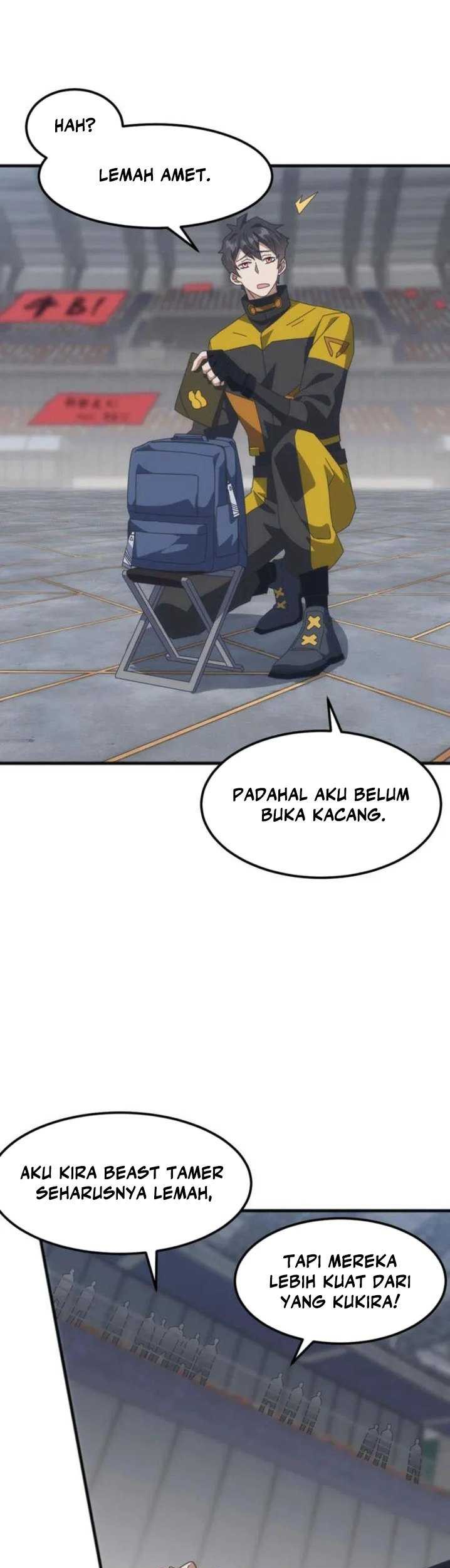 Halaman 23