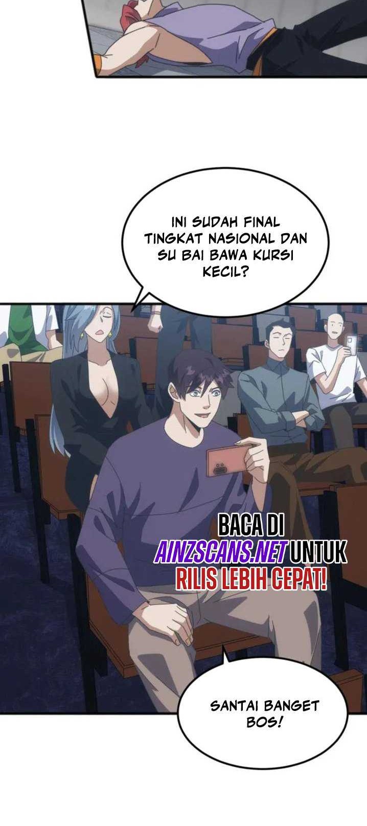 Halaman 24