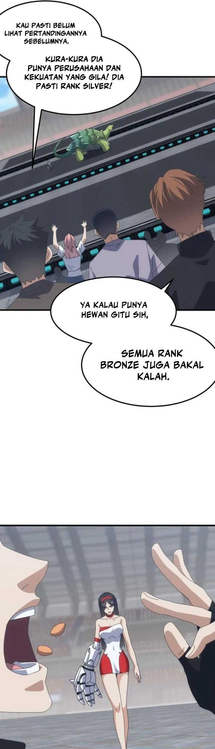 Halaman 25