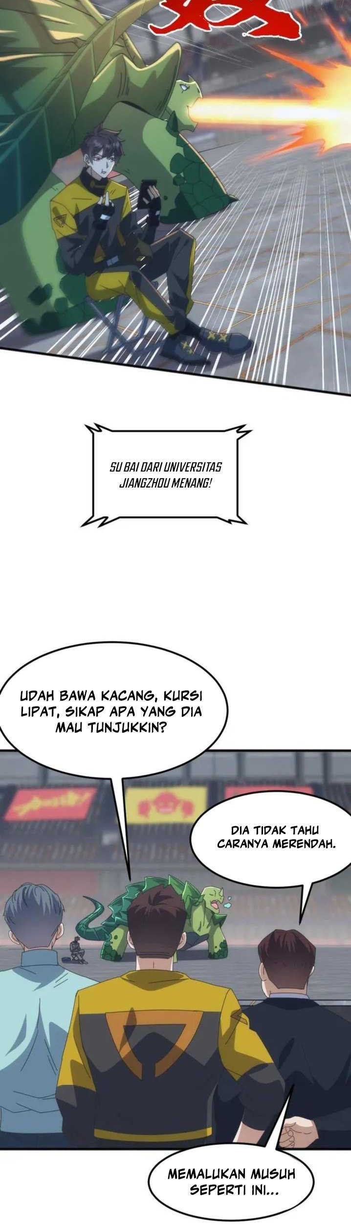 Halaman 27