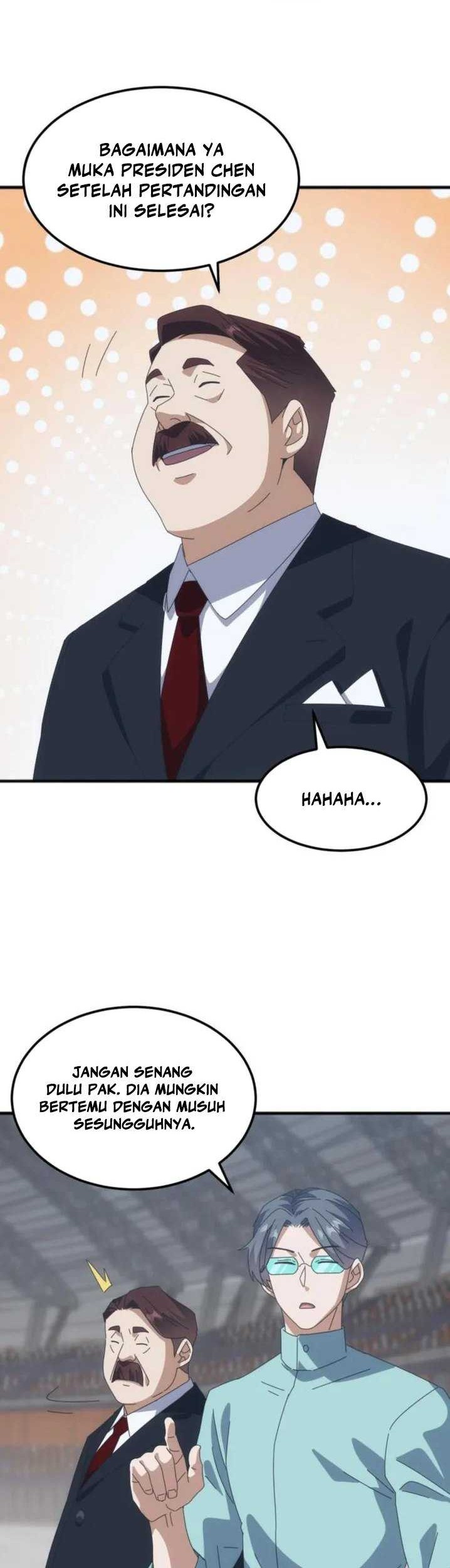 Halaman 28