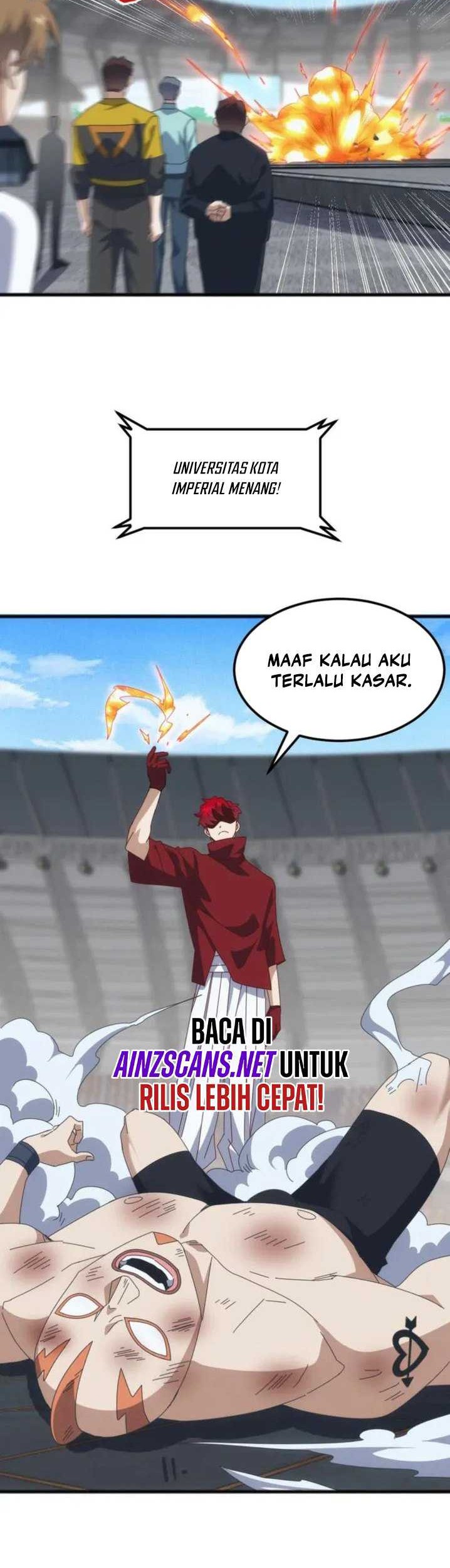 Halaman 30