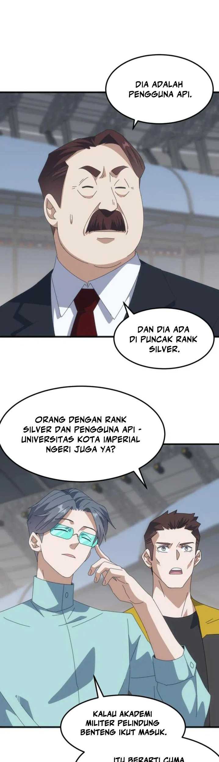 Halaman 31