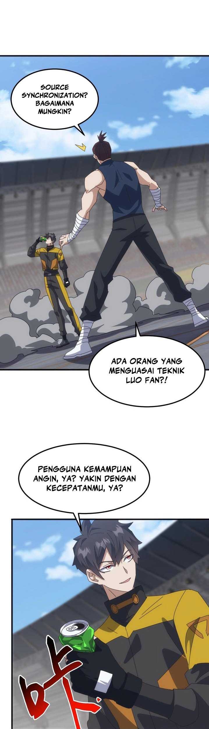 Halaman 11