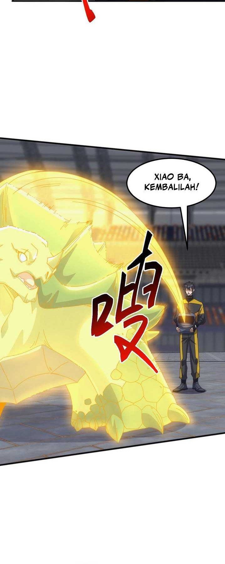 Halaman 12