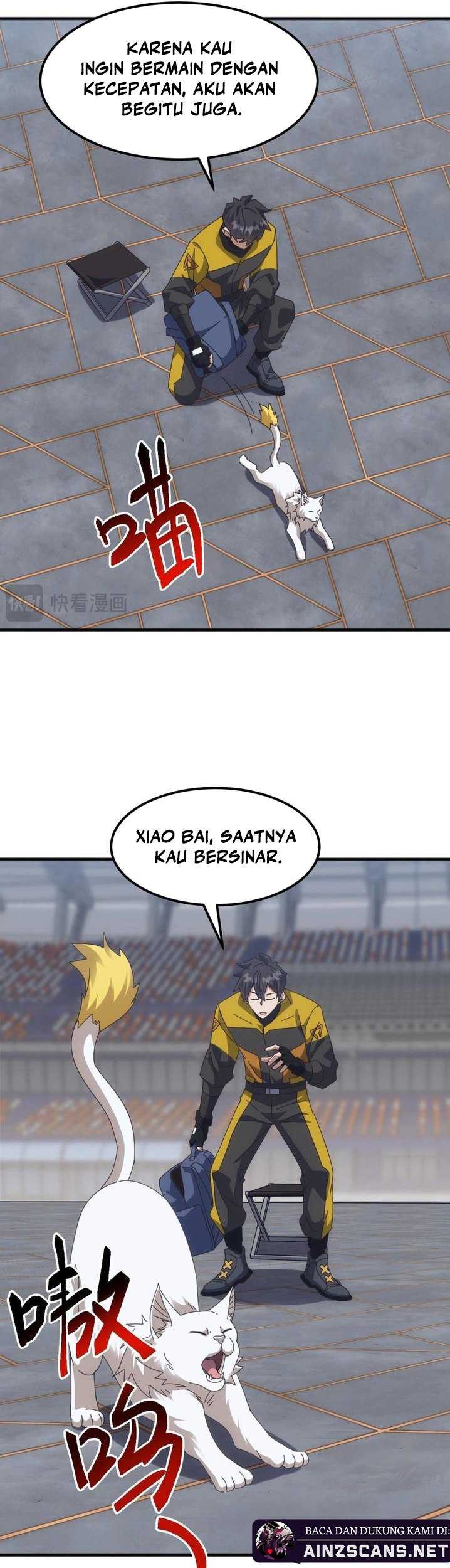 Halaman 13