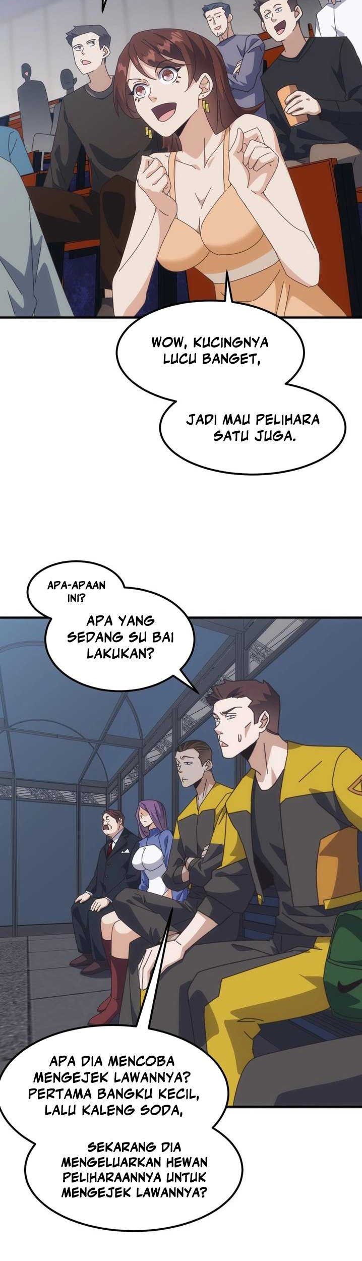 Halaman 15