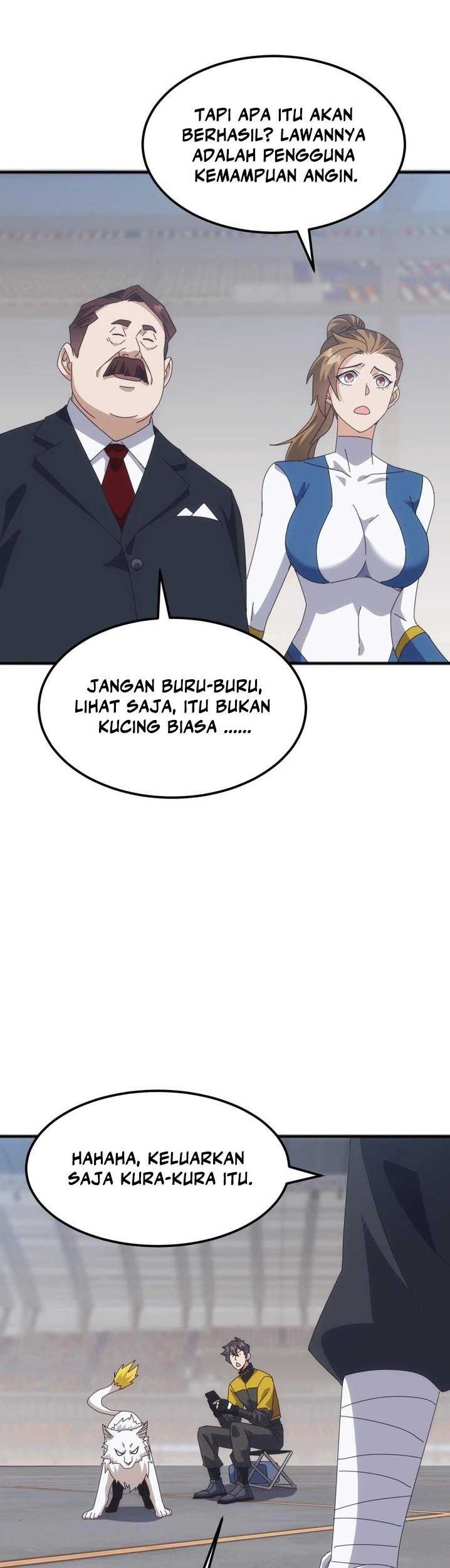 Halaman 16