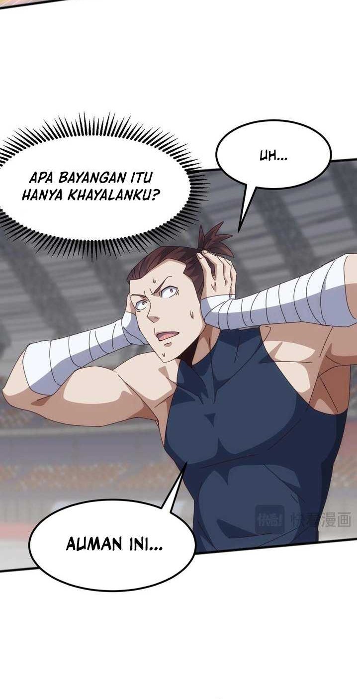 Halaman 18