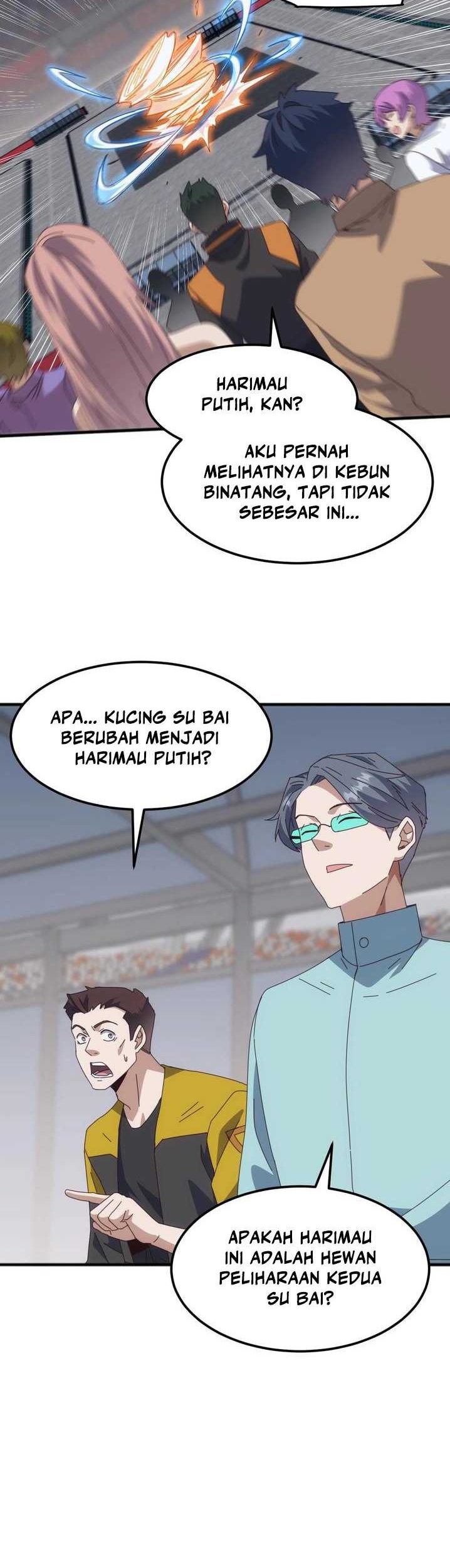 Halaman 20